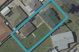 6 Bendigo Street, Cloverlea, Palmerston North