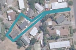 1/19 Arthur Crescent, Hilltop, Taupō