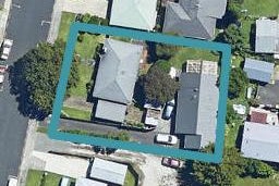 7A Queen Road, Bellevue, Tauranga