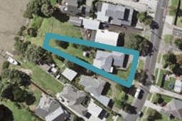 29 Millen Avenue, Pakuranga, Auckland