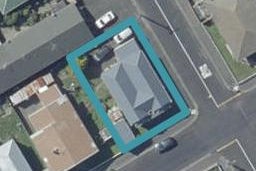 7 New Street, Saint Kilda, Dunedin