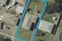 48 Crewe Crescent, Hokowhitu, Palmerston North
