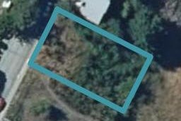 16 Richards Park Lane, Fernhill, Queenstown