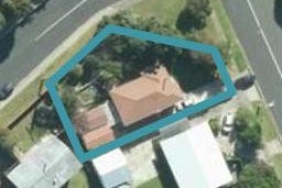 52 Awakino Road, Dargaville
