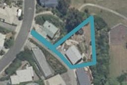 26 Laval Heights, Washington Valley, Nelson