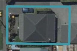 8 England Street, Phillipstown, Christchurch