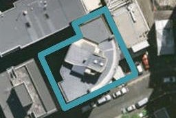 5A/33 Mount Street, Auckland Central, Auckland