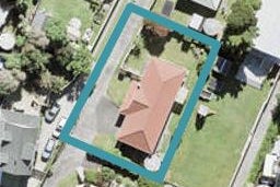 28B Zealandia Road, Manly, Whangaparaoa