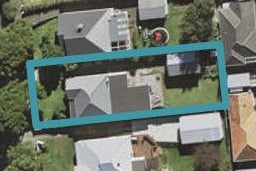 85/77 Victoria Street, Onehunga, Auckland