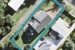 119 Brian Crescent, Stanmore Bay, Whangaparaoa