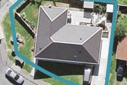 5 Grandison Crescent, New Lynn, Auckland