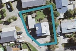 32 Rheingold Place, Huapai, Kumeu