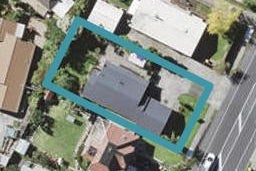 125 Botany Road, Botany Downs, Auckland