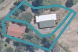 215B Tauhara Road, Tauhara, Taupo