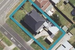 36 Roebuck Road, Te Hapara, Gisborne