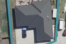 5 Beckham Close, Grandview Heights, Hamilton