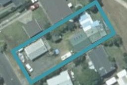 22 Moewai Park Road, Whitianga