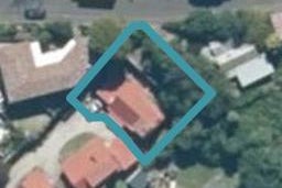 3/73 Milton Road, Bluff Hill, Napier