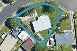 3 Adam Place, Mangakakahi, Rotorua