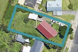 33 Edgehill Place, Te Puke, Te Puke