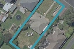 189 Burt Street, Wakari, Dunedin