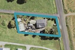 103 Runciman Road, Pukekohe East, Pukekohe