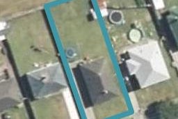 11 Farmer Crescent, Taita, Lower Hutt