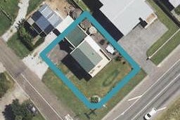 39 Moana Road, Okitu, Gisborne
