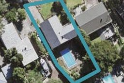5 Learmonth Avenue, Birkenhead, Auckland