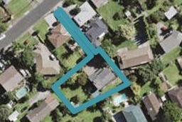 21 Mack Place, Red Hill, Papakura