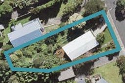 6 Paris Place, Birkenhead, Auckland