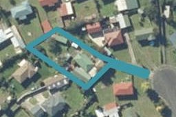 4 Girvan Place, Tokoroa, Tokoroa