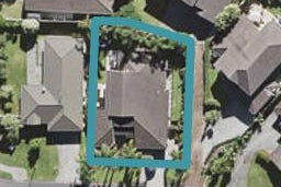 4 Cutter Place, Greenhithe, Auckland
