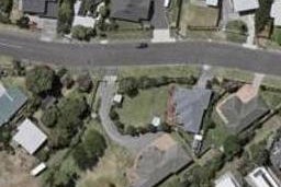 42A Te Moana Road, Waikanae Beach, Waikanae