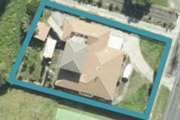 39 River Road, Dargaville