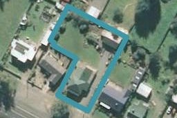 172 Flora Road, Lumsden, Lumsden