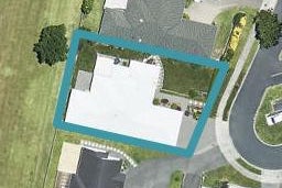 58 Alva Glen Place, Pyes Pa, Tauranga