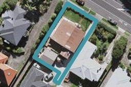 225 Mount Albert Road, Wesley, Auckland