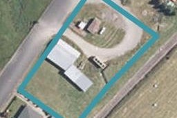 46 Herbert Street, Eketahuna