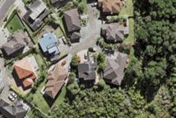 20 Spoonbill Place, Unsworth Heights, Auckland