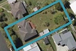 32 Cairnfield Road, Kensington, Whangarei