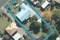 41 Ranfurly Street, Dargaville