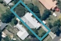 15 Kuku Street, Te Awanga, Te Awanga