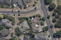 1 Nielsen Gardens, Rototuna, Hamilton