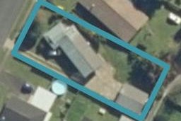 44 Sheffield Street, Matamata, Matamata