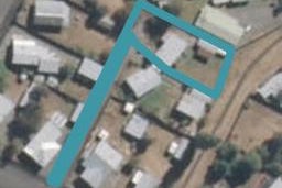 36 Godley Street, Twizel