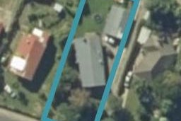 154 Taupo Street, Putaruru, Putāruru