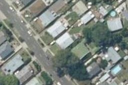 904 Ferguson Street, Akina, Hastings