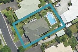 10 Golden Heights, Hairini, Tauranga
