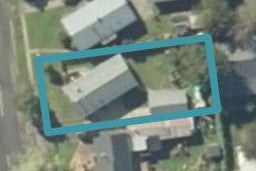 107 Paraonui Road, Tokoroa, Tokoroa